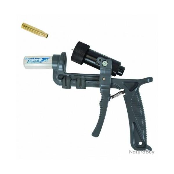 Frankford Arsenal Platinum Series Outil  Main De Dsamorage