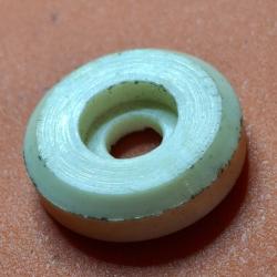 Joint pour Air comprimé - N° 12