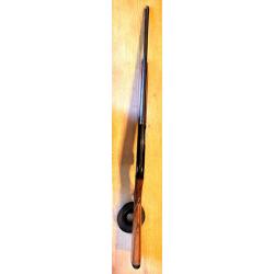 Benelli montefeltro super 90 calibre 12