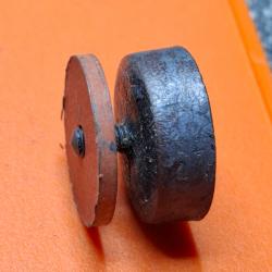 Joint pour Air comprimé - N° 15