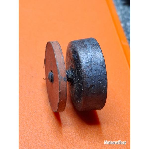 Joint pour Air comprim - N 15