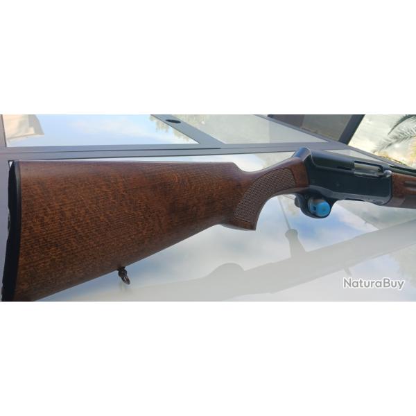 SEMI AUTO VERNEY CARRON MODELE ARC CAL 12/70 1 SANS PRIX DE RESERVE