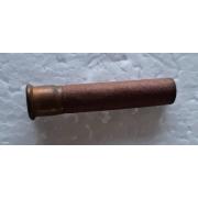 Boîte vide de cartouches allemande de 9mm - Boites vides (13115832