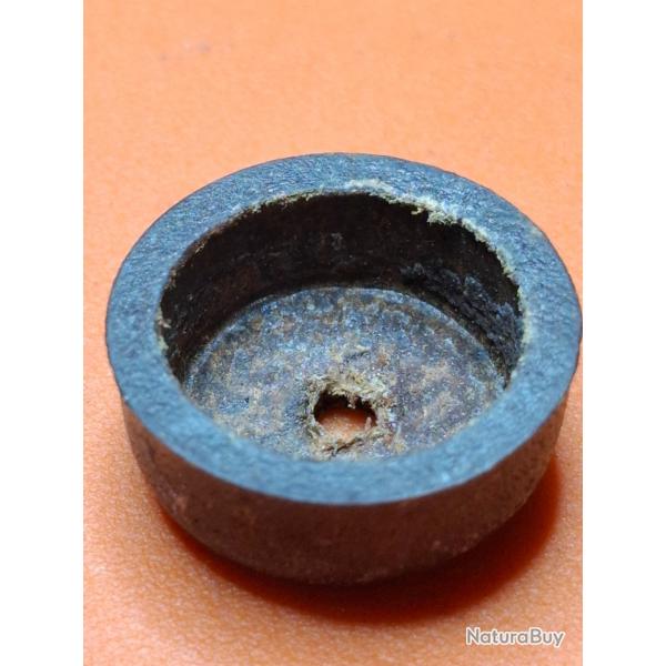 Joint pour Air comprim - N 16