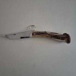 VENDS COUTEAU MONGIN