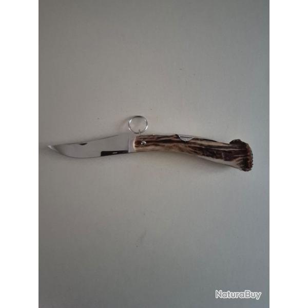 VENDS COUTEAU MONGIN