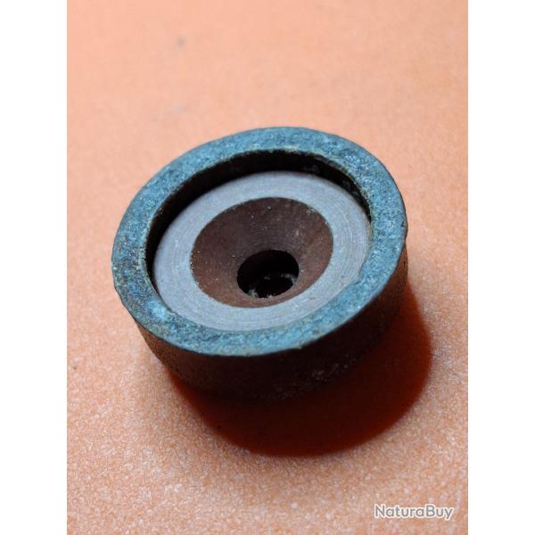 Joint pour Air comprim - N 17