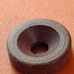 Joint pour Air comprimé - N° 18