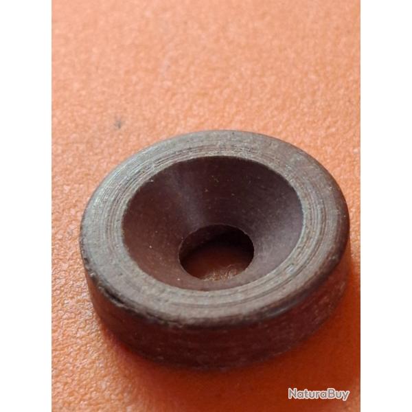 Joint pour Air comprim - N 18