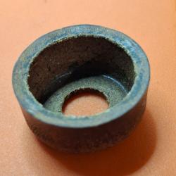 Joint pour Air comprimé - N° 19