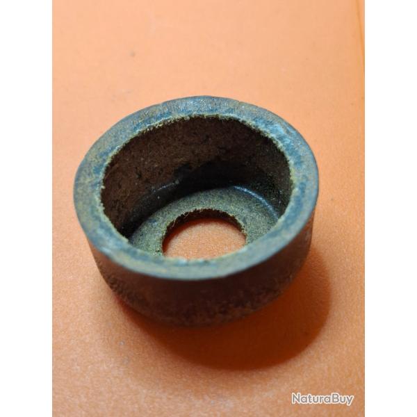 Joint pour Air comprim - N 19