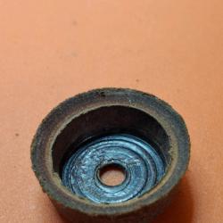 Joint pour Air comprimé - N° 20