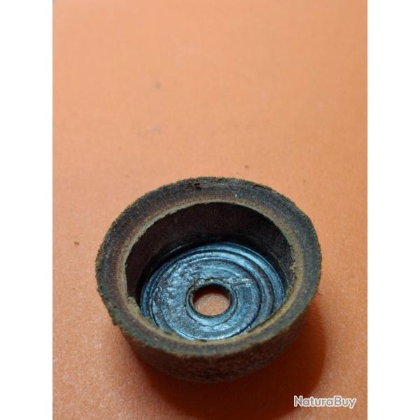 Joint pour Air comprim - N 20