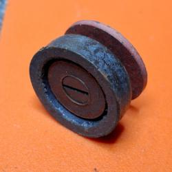 Joint pour Air comprimé - N° 21