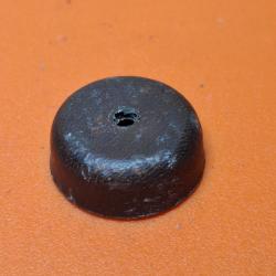 Joint pour Air comprimé - N° 22