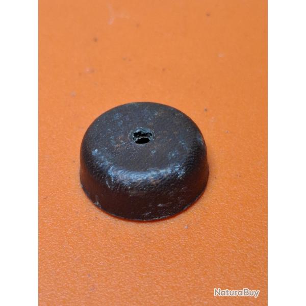 Joint pour Air comprim - N 22