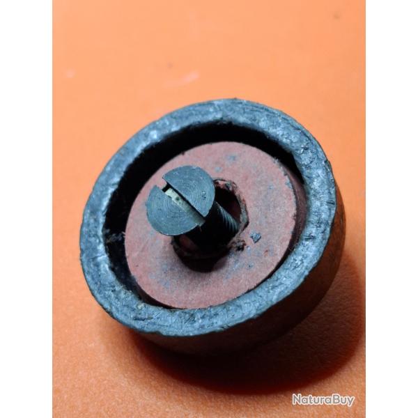 Joint pour Air comprim - N 23
