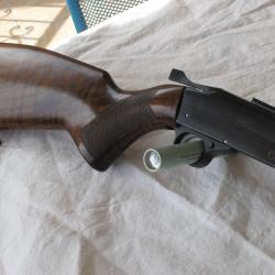Carabine BRNO ZBK110 Cal 222 Rem TBE