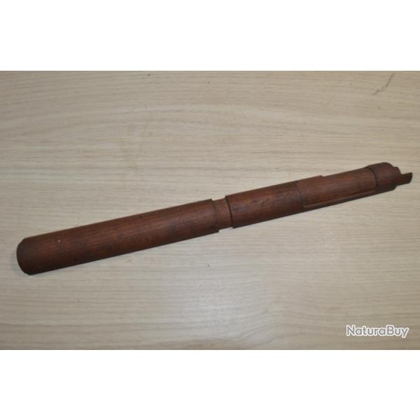 Garde de main pour fusil de 7,5 mm modle MAS 36-51 0  (8)