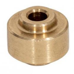 Valve Full Power Snowpeak M25 7.62/9MM