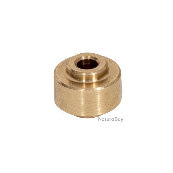Valve Full Power Snowpeak M25 7.62/9MM