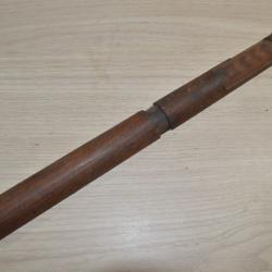 Garde de main pour fusil de 7,5 mm modèle MAS 36-51 1 (8)