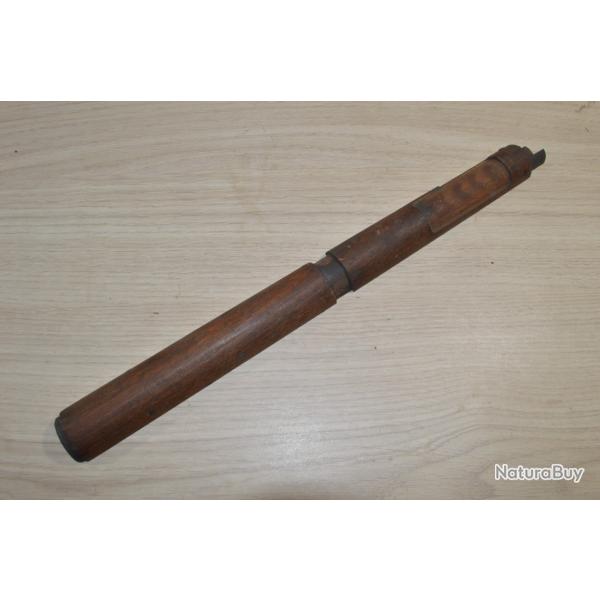 Garde de main pour fusil de 7,5 mm modle MAS 36-51 1 (8)