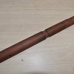 Garde de main pour fusil de 7,5 mm modèle MAS 36-51 2 (8)