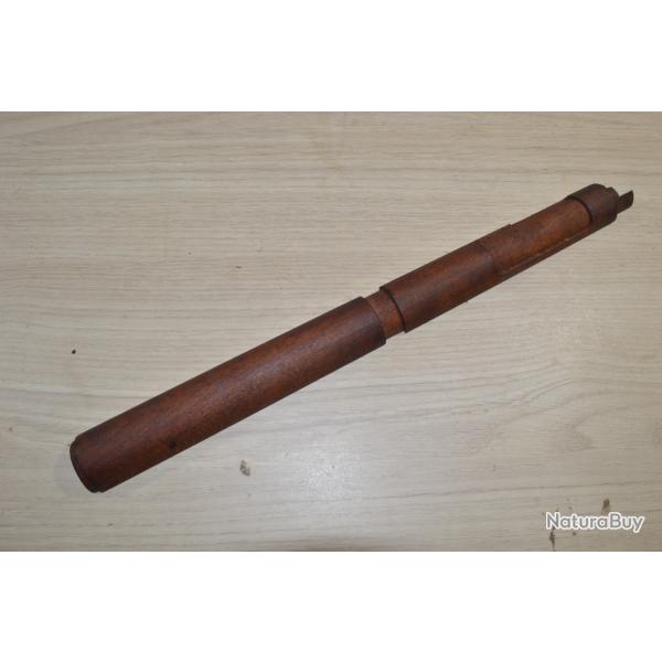 Garde de main pour fusil de 7,5 mm modle MAS 36-51 2 (8)
