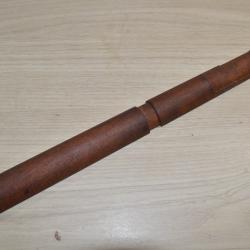 Garde de main pour fusil de 7,5 mm modèle MAS 36-51 3 (8)