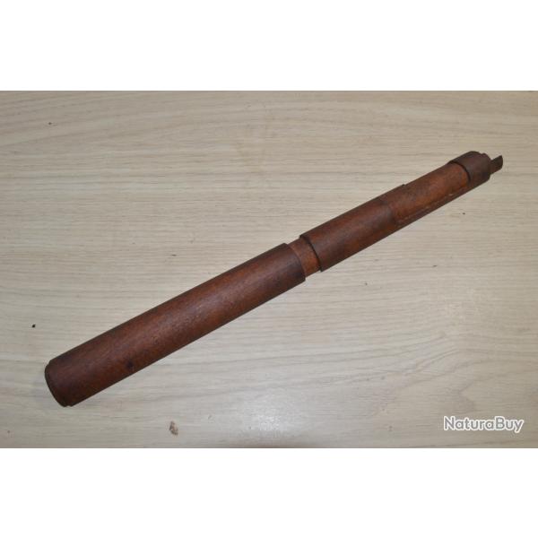 Garde de main pour fusil de 7,5 mm modle MAS 36-51 3 (8)