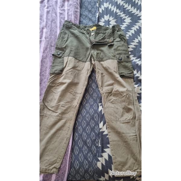 Pantalon