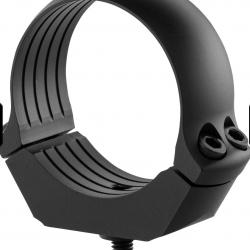 Colliers dentler nomad diametre 30mm hauteur 6.5mm
