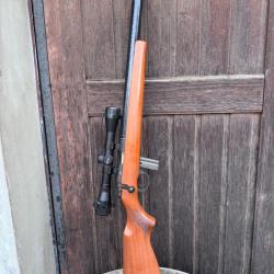 Carabine Armscor 22lr