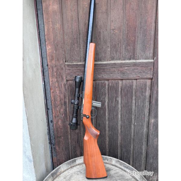 Carabine Armscor 22lr