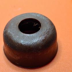 Joint pour Air comprimé - N° 24