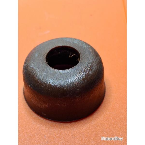 Joint pour Air comprim - N 24