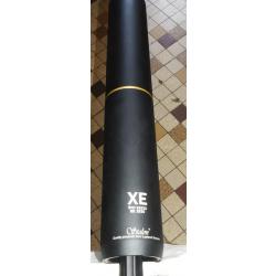 silencieux stalon xe149 cal.30