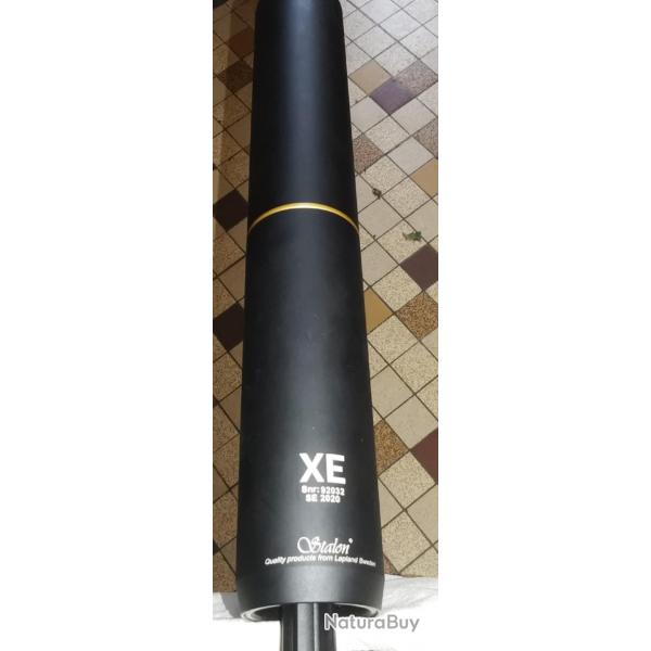 silencieux stalon xe149 cal.30