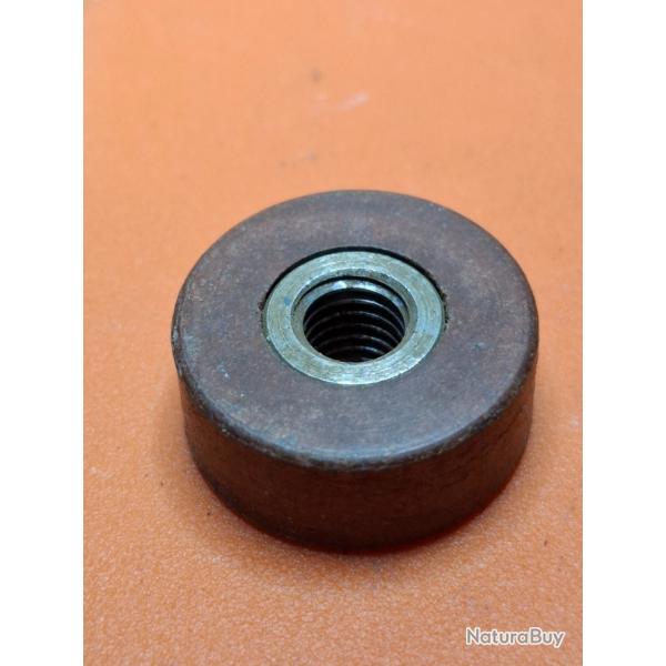 Joint pour Air comprim - N 25