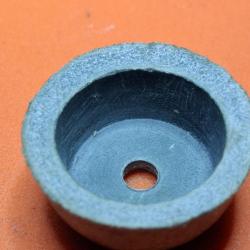 Joint pour Air comprimé - N° 26