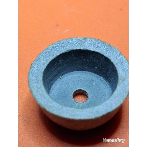 Joint pour Air comprim - N 26