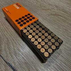 22lr 1 sans prix de réserve !