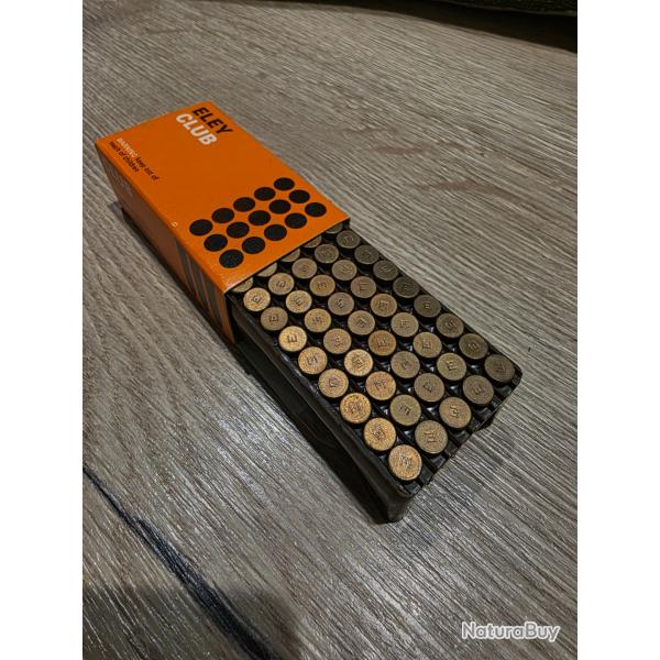 22lr 1 sans prix de rserve !