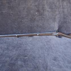 Beau 1822 Bis.