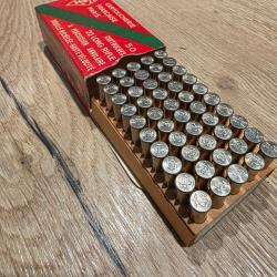 22 lr sans prix de réserve