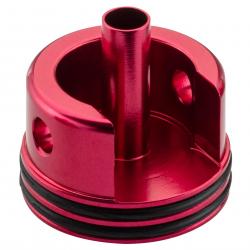 Tete de cylindre aluminium plate V3 AEG