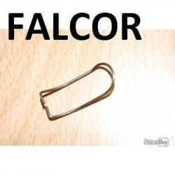 ressort de gâchettes fusil FALCOR MANUFRANCE réf: 910039 NEUF - VENDU PAR JEPERCUTE (S20D326)