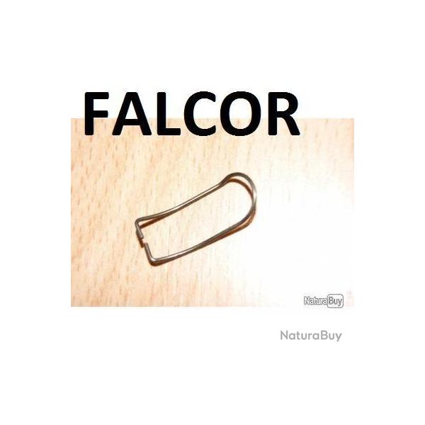 ressort de gchettes fusil FALCOR MANUFRANCE rf: 910039 NEUF - VENDU PAR JEPERCUTE (S20D326)