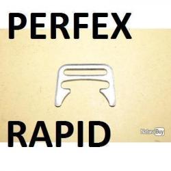 grenadière de bouchon magasin fusil PERFEX RAPID MANUFRANCE - VENDU PAR JEPERCUTE (S8AA43)